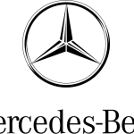1024px-Mercedes_Benz_Logo_11
