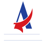Logo-Almas