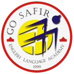 Safir-Logo_PNG