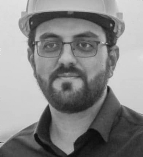 مهندس-محمد-رضا-زرکش